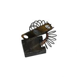 Picture of Brush - Motor