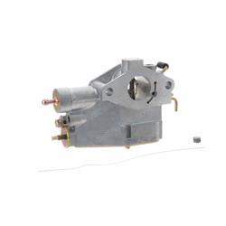 Picture of Governor - Pneumatic