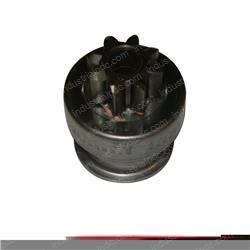 Picture of Pinion - Starter