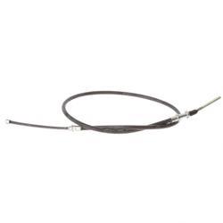 Picture of Cable S/a -Hand Brake
