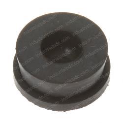 Picture of Plug - Inspection