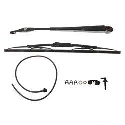 Picture of Wiper Retrofit Kit