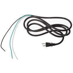 Picture of Replacement Ac Cord