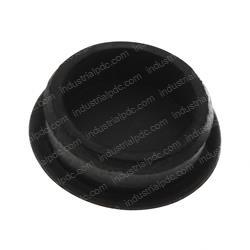 Picture of Plug - Plastic