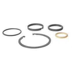 Picture of Seal Kit