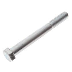 Picture of Capscrew