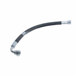 Picture of Hose Assembly