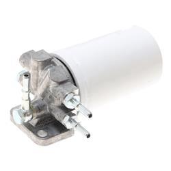 Picture of Fuel Filter