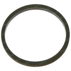 Picture of Gasket - Viton Filter