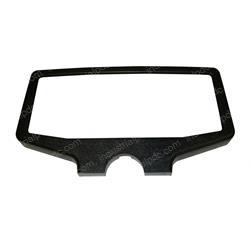 Picture of Cover - Meter