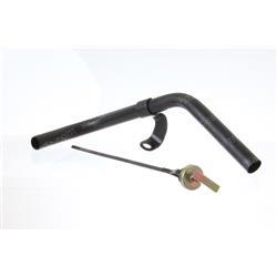 Picture of Tube + Dipstick Assembly