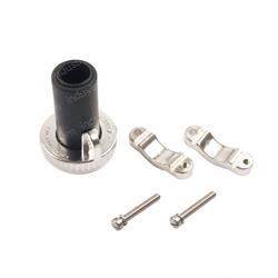 Picture of Clamp Assy - Terminal Cable