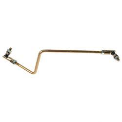 Picture of Linkage - Scrub Head Gage Pltd