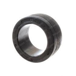 Picture of Tire - 12x5.5x8 Smooth
