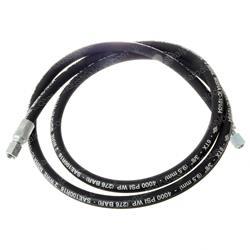 Picture of Hose - High Pressure