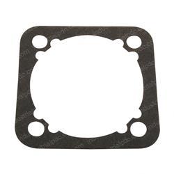 Picture of Gasket - Steering Gearbox