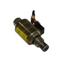 Picture of Valve - Solenoid Coil