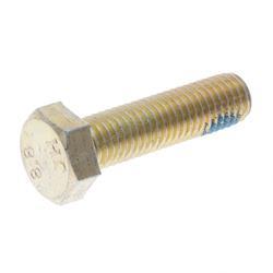 Picture of Screw Interpart