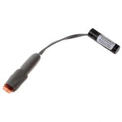 Picture of Switch - Assy Merc Switch Wire