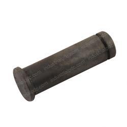 Picture of Pin - Connecting