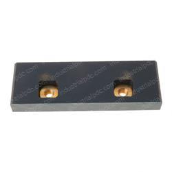 Picture of Wear Pad