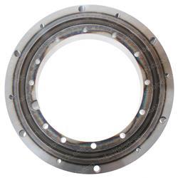 Picture of Steering Bearing