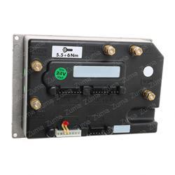 RME00-00506
