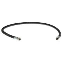 Picture of Hose Assy 1/2 X 49 Str-Str M3