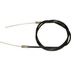 Picture of Cable - Accelerator