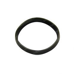 Picture of Brake Cap