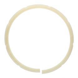 Picture of Ringguide