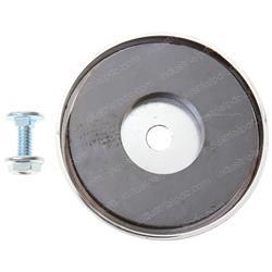 Picture of Magnet - 3 90lbs