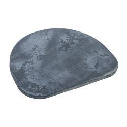 Picture of Seal