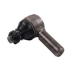 ac4949360 TIE ROD END - BALL JOINT LH