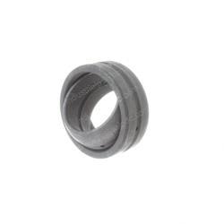 Picture of Bearing - Shperical