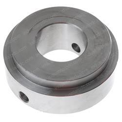 Picture of Bushing