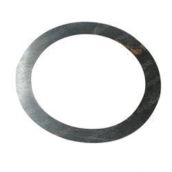 Picture of Shim - Bearing