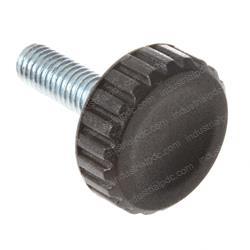 Picture of Screw - Captive