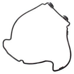 Picture of Gasket- Cylinder Head