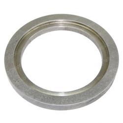 Picture of Washer-Thrust