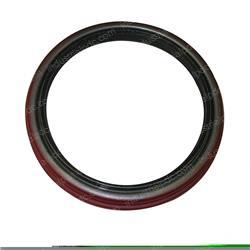 Picture of Seal - Oil