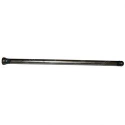 ALLIS CHALMERS/TUSK AC8774058 PUSH ROD