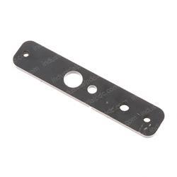 Picture of Throttle Bar