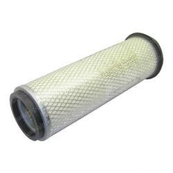 Picture of Filterelement