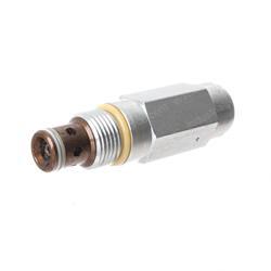 Picture of Valve - Relief