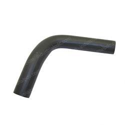 Picture of Hose - Radiator Upper