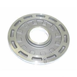 Picture of Piston-Clutc