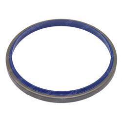 Picture of Wiper-Piston Rod