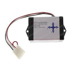Picture of Sensor - Tilt