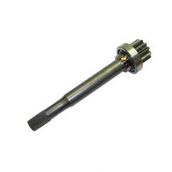 ct909004 AXLE ASSEMBLY - DRIVE